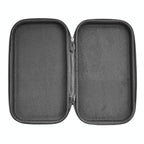 Protective Bag for b & o Beoplay A2 Bluetooth Speaker - 2 Pack