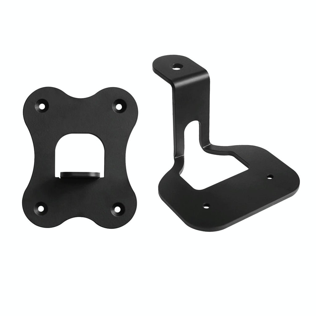 Wall-mounted Bracket for b & w Formation Flex Speaker