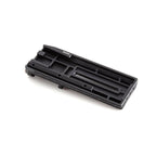 Lower Quick Release Plate for Dji r - Design