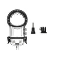 Waterproof Diving Case for Insta360 X3 Camera - no Logo