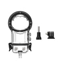Waterproof Diving Case for Insta360 X3 Camera - no Logo
