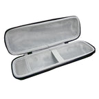 Travel Case for Jbl Flip Bluetooth Speakers