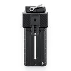 Quick Release Plate for Dji Rs Series Drones