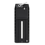 Quick Release Plate for Dji Rs Series Drones