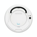 Smart Household Vacuum Cleaner - 1800pa Suction - Ca0380