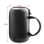 Bluetooth Speaker Bag for Bose Soundlink Revolve+ Ii - 2 Pack