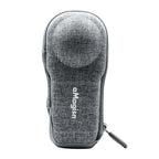 Panoramic Body Bag for Magisn Sports Camera - Accessories