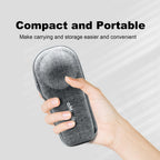 Panoramic Body Bag for Magisn Sports Camera - Accessories
