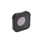 Kb Series Lens Filter for Gopro Hero10 / 9 - Compact & Effective