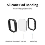 Hero Series Cpl Lens Filter for Gopro - Cpl