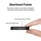 Hero Series Cpl Lens Filter for Gopro - Cpl