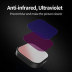 Hero Series Cpl Lens Filter for Gopro - Cpl