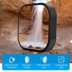 Hero Series Cpl Lens Filter for Gopro - Cpl