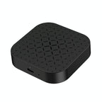 Wireless Car Interconnection Box For Apple & Android - Cpc200-Tbox