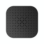 Wireless Car Interconnection Box For Apple & Android - Cpc200-Tbox