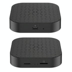 Wireless Car Interconnection Box For Apple & Android - Cpc200-Tbox