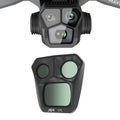 3 Pro Mavic Cpl Lens Filter for Dji Mavic - Gb
