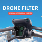 3 Pro Mavic Cpl Lens Filter for Dji Mavic - Gb