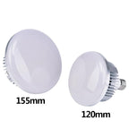 Desktop Photography Stand Kit with Mushroom Fill Light - 90W 155Mm