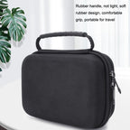 Multifunctional Large Camera Bag with High Capacity Storage - 1339 Small