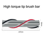 Roller Brush Vacuum Cleaner Attachments for Dyson V6