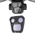 Night Lens Filter for Dji Mavic 3 Pro - 3gb