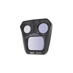 Night Lens Filter for Dji Mavic 3 Pro - 3gb