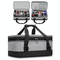 Multifunctional Vacuum Cleaner Storage Bag for Dyson Mite Removal