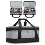 Multifunctional Vacuum Cleaner Storage Bag for Dyson Mite Removal