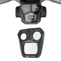 Pro Star Lens Filter for Dji Mavic 3 - 3gb