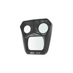 Pro Star Lens Filter for Dji Mavic 3 - 3gb