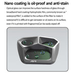 Pro Star Lens Filter for Dji Mavic 3 - 3gb