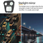 Pro Star Lens Filter for Dji Mavic 3 - 3gb