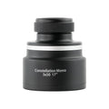 Portable Mini Binoculars for Stargazing - 3x50 Magnification