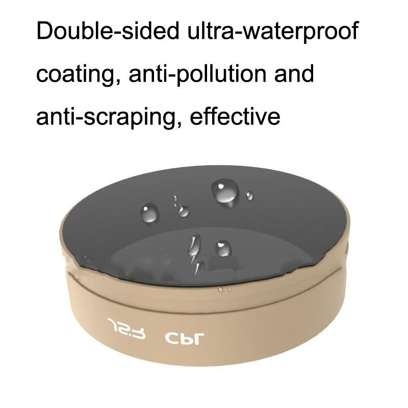 Dji Action Motion Camera Filter Style Lg Cpl