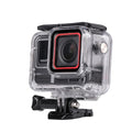 Waterproof Housing for Insta360 Ace Pro - 60m Depth - For Insta360 Ace