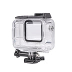 Waterproof Housing for Insta360 Ace Pro - 60m Depth - For Insta360 Ace