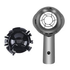 Motor & Deflector Cover for Dyson V6 Vacuum Cleaner