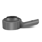 Motor & Deflector Cover for Dyson V6 Vacuum Cleaner