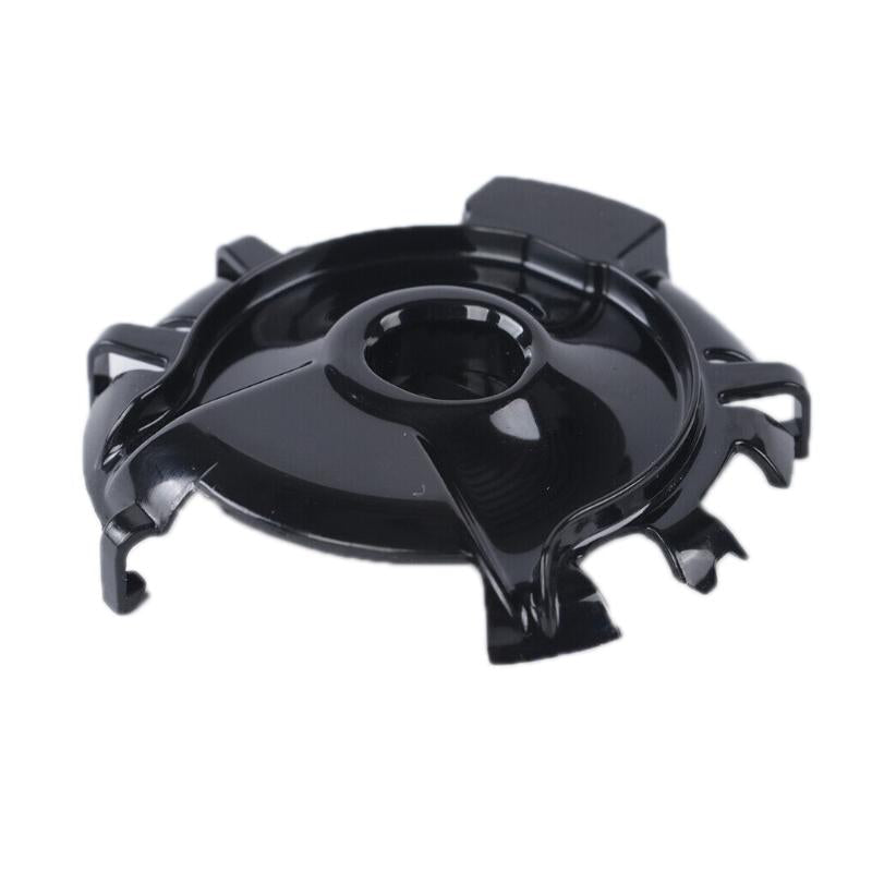 Motor & Deflector Cover for Dyson V6 Vacuum Cleaner