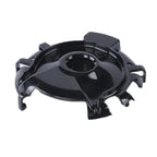 Motor & Deflector Cover for Dyson V6 Vacuum Cleaner