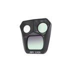 Gradient Neutral Density Lens Filter for Dji Mavic 3 Pro - Gnd16 - Gnd8 For Dji Mavic 3 Pro