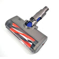 Electric Floor & Carpet Brush for Dyson V6 / Dc62 Vacuum