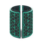 Dyson Air Purifier with Advanced Technology - 2Pcs /Set Activated Carbon Filter