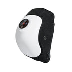 Rechargeable Heating Knee Massager Dual Joint Pad Wg-Jb-704 - Single