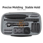 Insta360 X4 Sunnylife Mini Camera Bag for Carrying Model X4-b812 - X4-B812 Mini Camera Bag