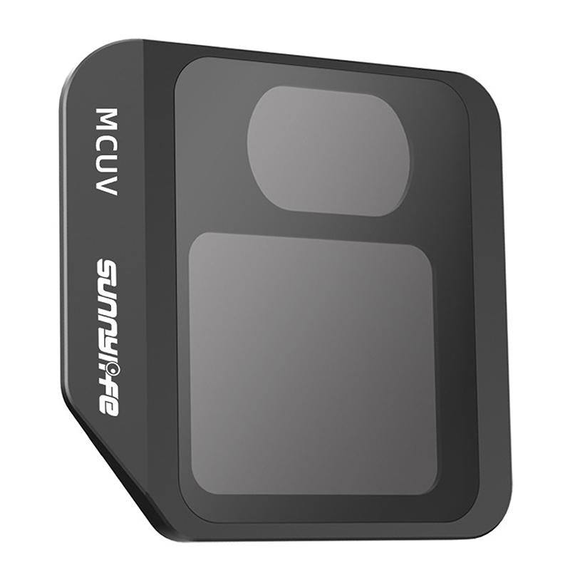 Fi330 M3 Filter for Mavic 3 - Mcuv Style