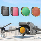 Fi330 M3 Filter for Mavic 3 - Mcuv Style