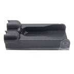 Wall Mount Bracket for Dyson V15 Vacuum Cleaner
