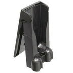 Wall Mount Bracket for Dyson V15 Vacuum Cleaner